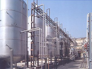 INDUSTRIA 02